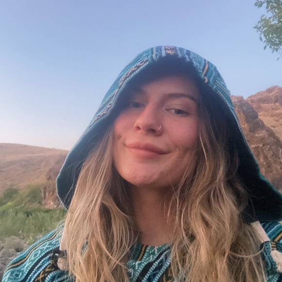 allyrose609
